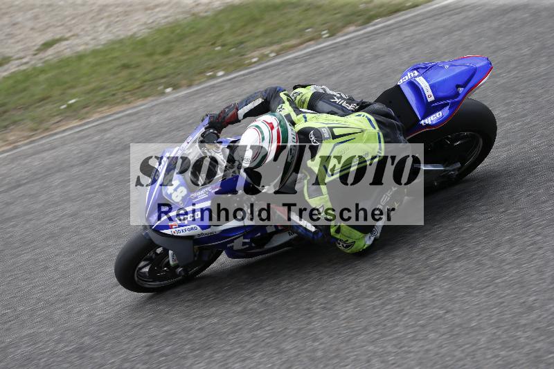 /30 27.07.2026  Dunlop Ride und Test Day ADR/Gruppe rot schnell/848